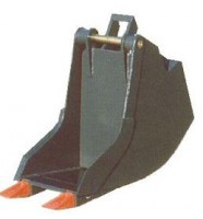 /album/fotogaleria-pridavne-zariadenia-navesnoe-oborudovanie-attachments-mellekletek/drenazna-lopata-0-3-jpg1/